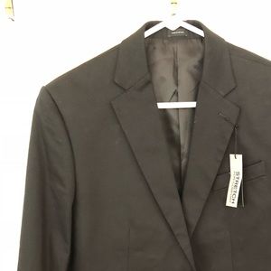 J. Ferrari Sports Jacket BRAND NEW